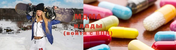 дмт Алексеевка