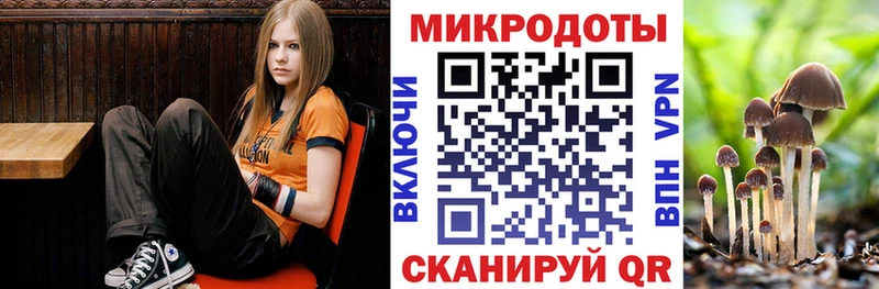Псилоцибиновые грибы прущие грибы  купить  цена  Можга 